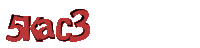 Please complete the anti-spam verification
