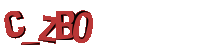 Please complete the anti-spam verification