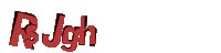 Please complete the anti-spam verification