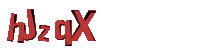 Please complete the anti-spam verification