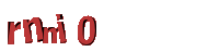 Please complete the anti-spam verification