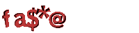 Please complete the anti-spam verification