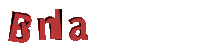 Please complete the anti-spam verification