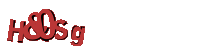 Please complete the anti-spam verification