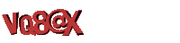 Please complete the anti-spam verification
