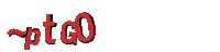 Please complete the anti-spam verification