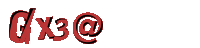 Please complete the anti-spam verification