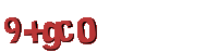Please complete the anti-spam verification