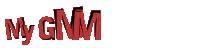 Please complete the anti-spam verification
