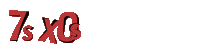 Please complete the anti-spam verification
