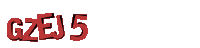 Please complete the anti-spam verification