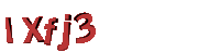 Please complete the anti-spam verification