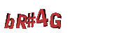 Please complete the anti-spam verification