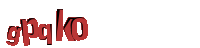 Please complete the anti-spam verification