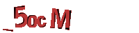 Please complete the anti-spam verification