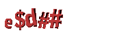 Please complete the anti-spam verification