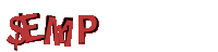 Please complete the anti-spam verification