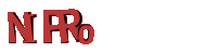 Please complete the anti-spam verification
