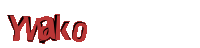 Please complete the anti-spam verification