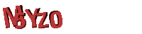 Please complete the anti-spam verification
