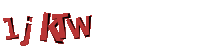 Please complete the anti-spam verification