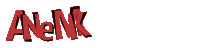 Please complete the anti-spam verification