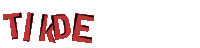 Please complete the anti-spam verification