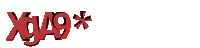 Please complete the anti-spam verification