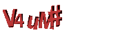 Please complete the anti-spam verification