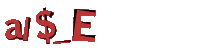 Please complete the anti-spam verification