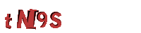 Please complete the anti-spam verification