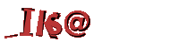 Please complete the anti-spam verification