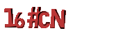 Please complete the anti-spam verification