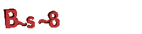 Please complete the anti-spam verification