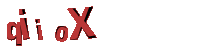Please complete the anti-spam verification