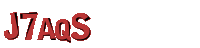 Please complete the anti-spam verification