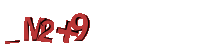 Please complete the anti-spam verification