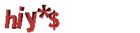 Please complete the anti-spam verification