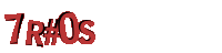 Please complete the anti-spam verification