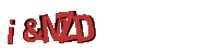 Please complete the anti-spam verification