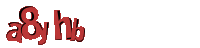 Please complete the anti-spam verification