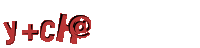 Please complete the anti-spam verification