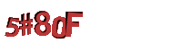 Please complete the anti-spam verification