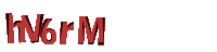 Please complete the anti-spam verification