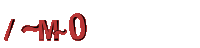 Please complete the anti-spam verification