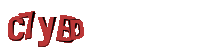 Please complete the anti-spam verification
