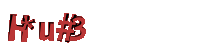 Please complete the anti-spam verification