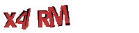 Please complete the anti-spam verification