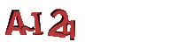 Please complete the anti-spam verification