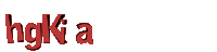 Please complete the anti-spam verification